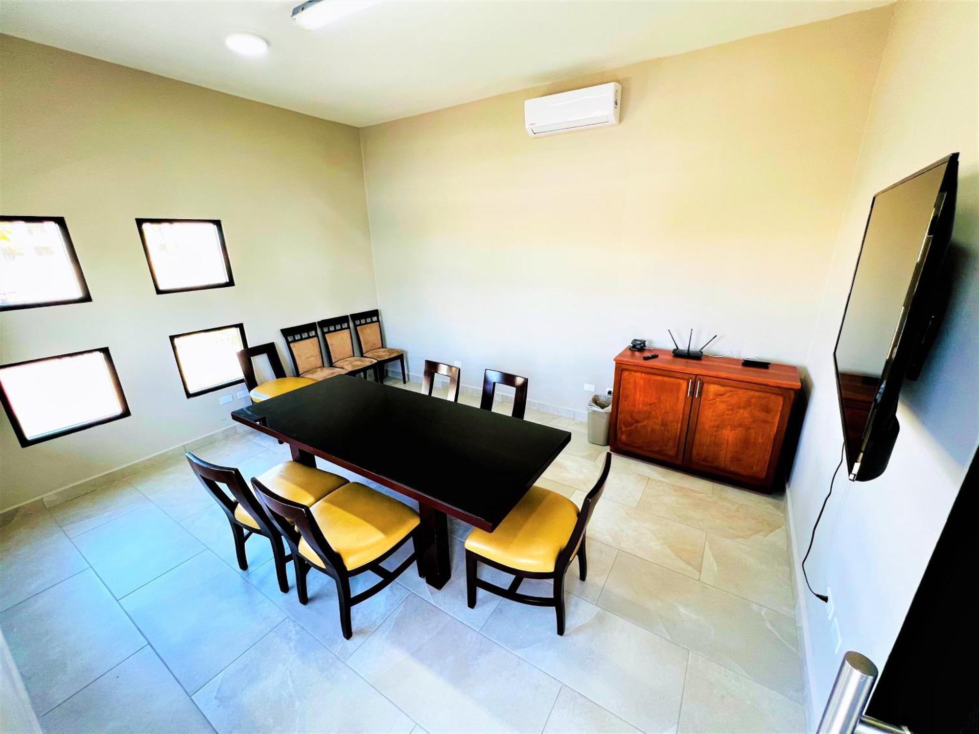 Rocky Point - Ocean Front - King - Suites - Sleeps12 - Gated - Pools Wi-Fi Bahia La Choya Exterior photo